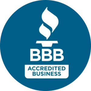 Bbb logo