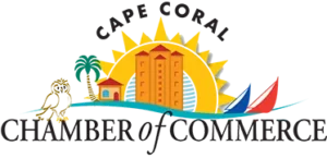 chamber of commerce