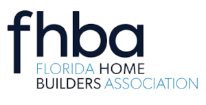 fhba logo