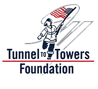 tunnel to towers foundation logo