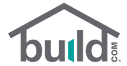 build-final