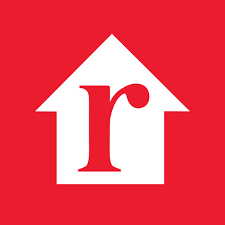 realtor logo
